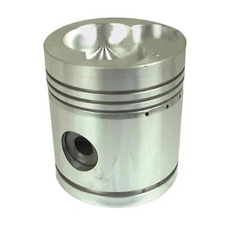 Piston & Rings Fits Case 990 1290 fits David Brown 770 990 AD3/49 AD4/49 K949721