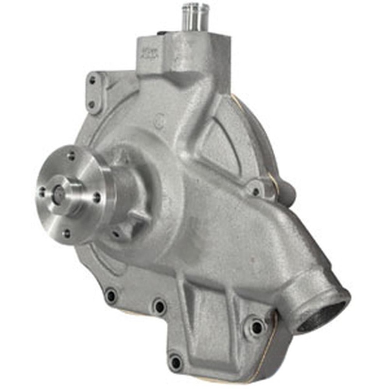 Pump RE20022 Fits John Deere 4455 4620 4640 4840 5720 5730 7020 8430 8440 9940