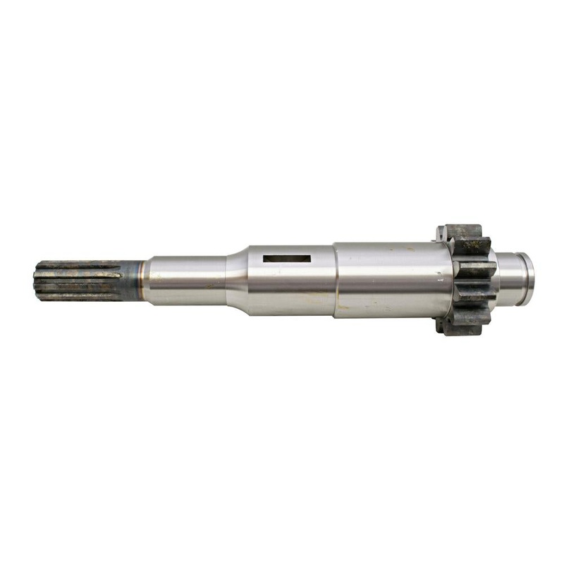 R0112 Differential Shaft Fits IH / Fits FARMALL