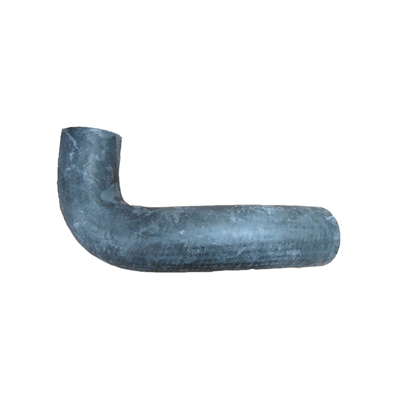 Radiator Hose – Lower Fits Massey Ferguson 1100 1105 1134 1130 518179M91