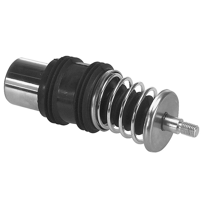 Replacement Plunger Assembly Fits Dleco Starters: 37MT, 41MT, 42MT Series DD