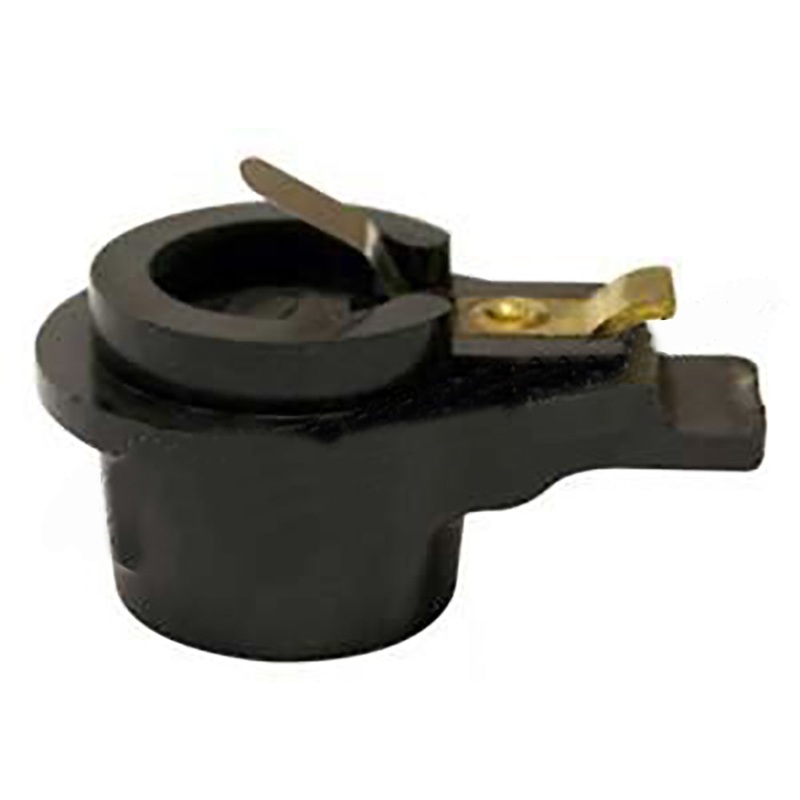 Rotor 21A341 Fits John Deere 2030 2510 2520 300 301 301A 302A 310 3300 350 380