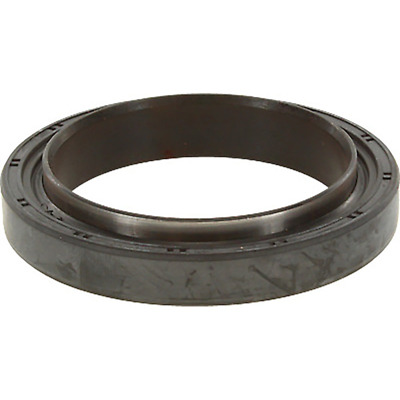 Seal 2398429 Fits Caterpillar 908 908H 939 C3.4 D3CIII D3G D4CIII D4G D5CIII D5G