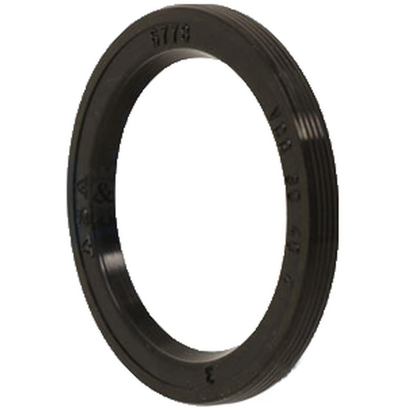 Seal AT316727 Fits John Deere 240 250 317 318D 319D 320D 323D CT322