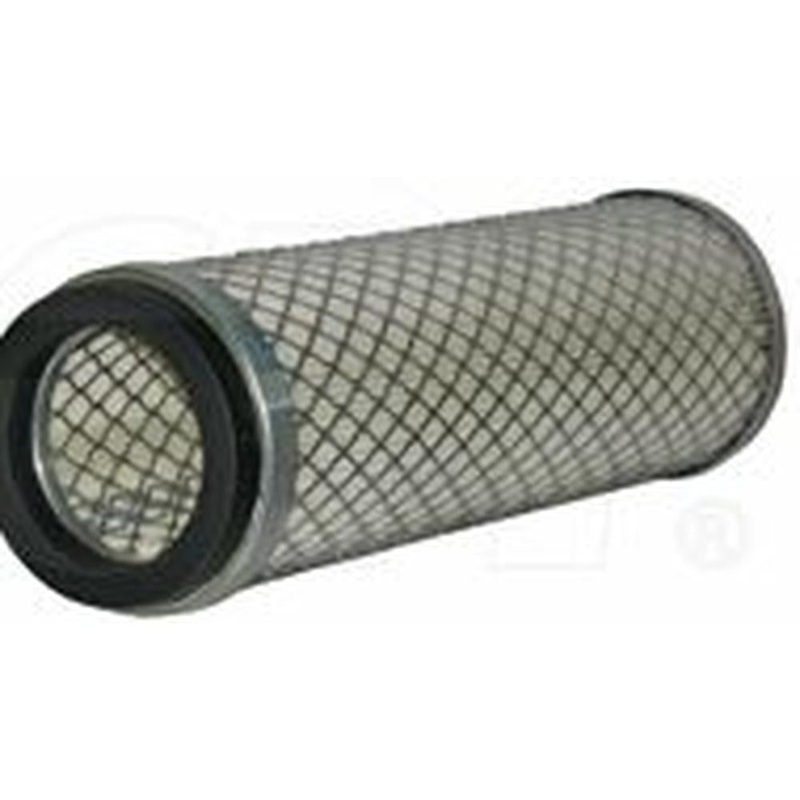 Secondary Air Filter 4N0313 Fits CAT 931C 933C 939 939C D3 D3CIII D4CIII D5C