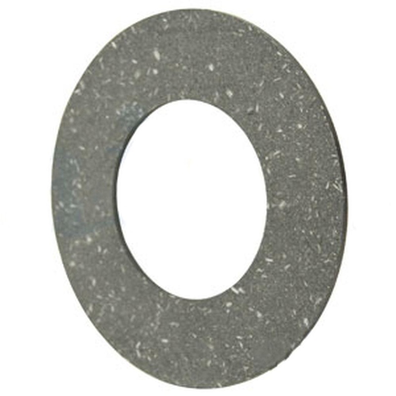 Shaft 88035 fits Bush Hog 2415 2610 2610L 2614 2615 2615L 2620 3610 3615