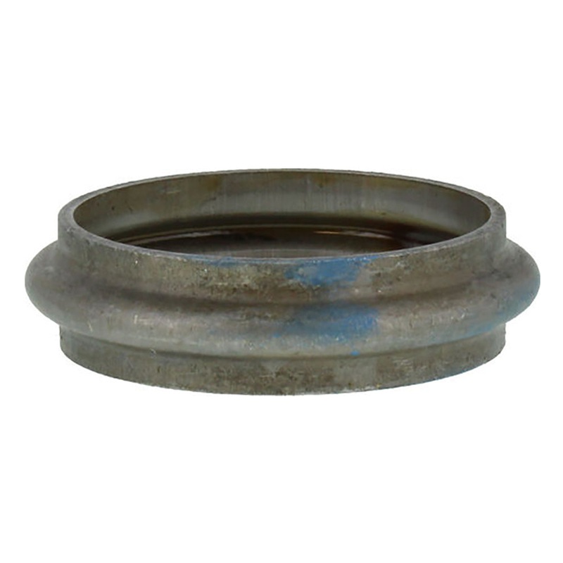 Spacer 295110A1 Fits Case 580SL 580SM 580SM+