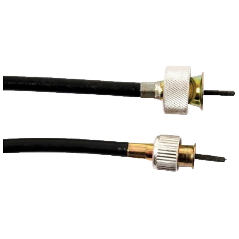 TACH CABLE Replaces E8NN17365AA – TW25, TW35, TW5,TW15, 7810, 7910, 8210, 8530