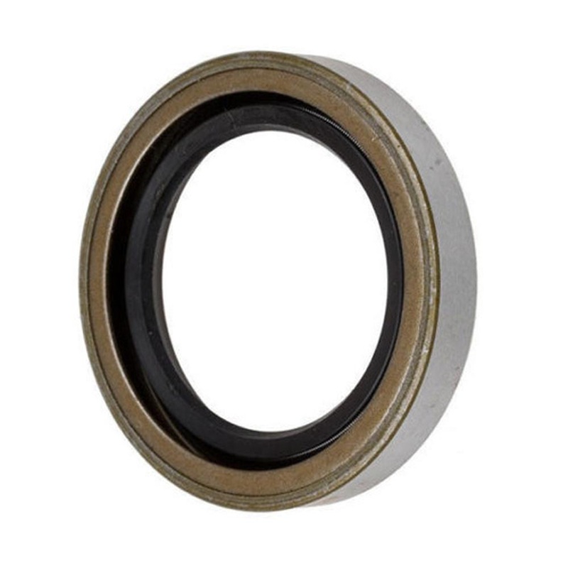 TRANSMISSION INPUT SHAFT OIL SEAL Fits Ford TRANS 621 630 631 640 641 650 660