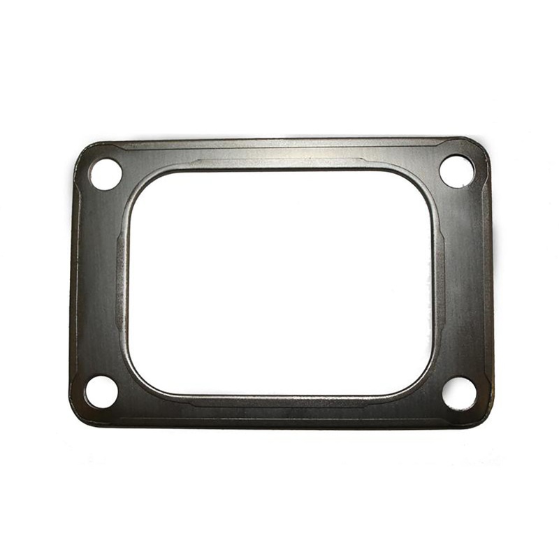 Turbocharger Gasket 7M7273 1S4295