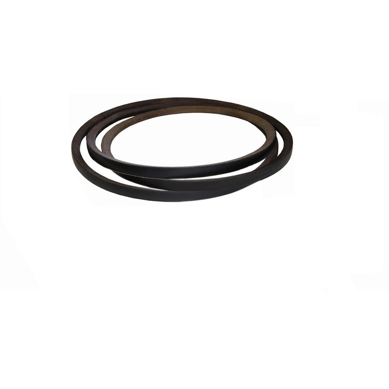 V-Belt D18087 Fits Great Dane Riding Mower 48 Deck Surfer GDSZ48-14KA