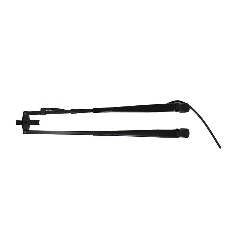 Windshield Wiper Arm Fits Bobcat S130 S160 S175 S185 S250 S300 7188371