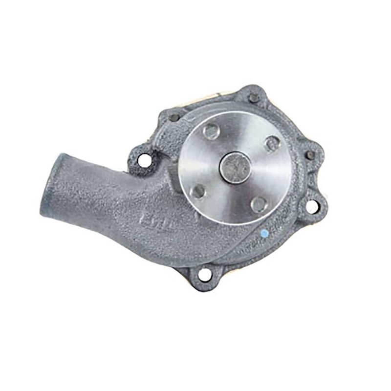 3971351 DCPN8501A Water Pump Fits Ford New Holland Tractor 600 700 800 2000 4000