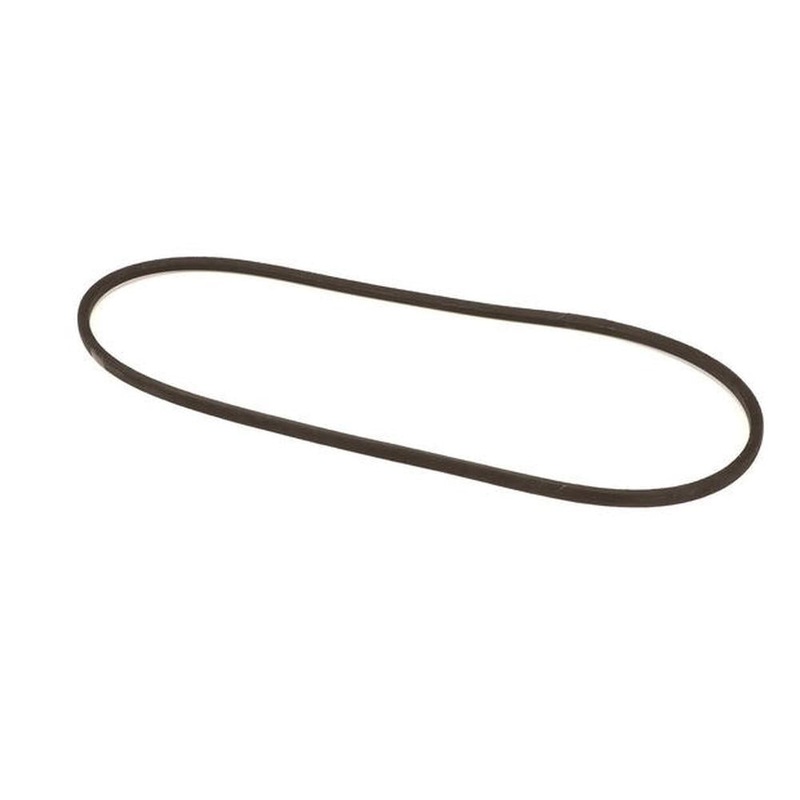 4L540 Belt fits Universal Several