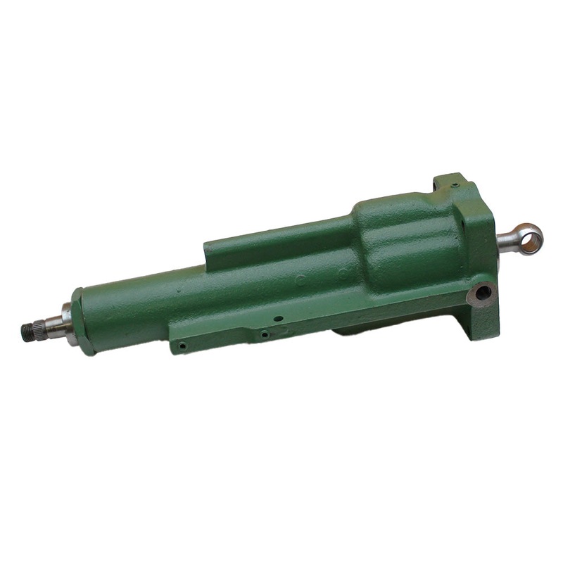 AL31515 Fits John Deere Power Steering Unit 1020 1520 2020 1030 1530 2030 2130
