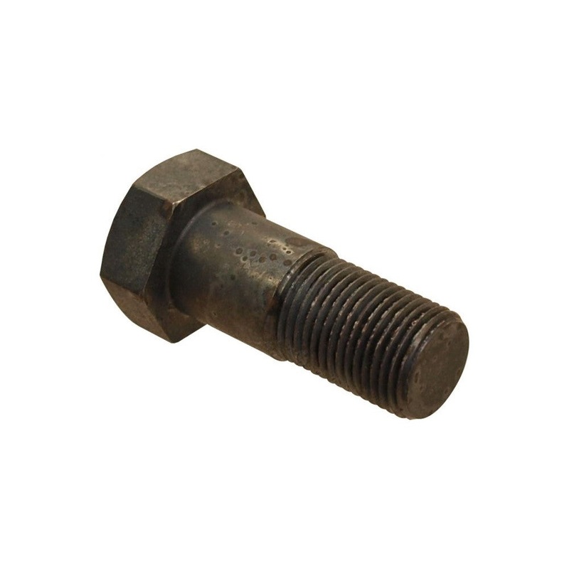 AM531238R1 Bolt