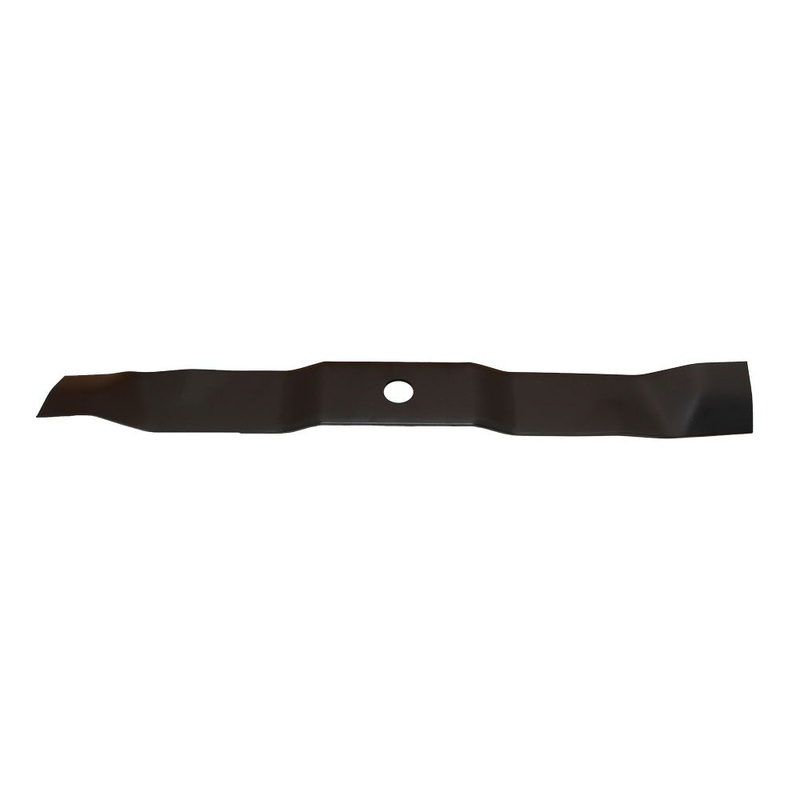 B1MU2627 XHT Mower Blade Fits Murray Several (42)