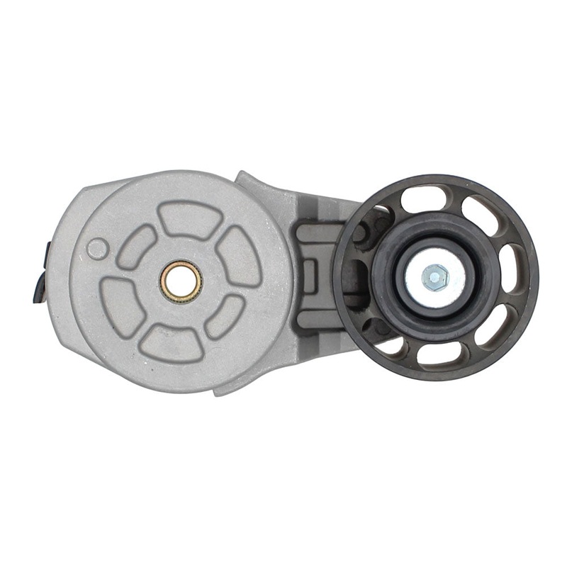 Belt Tensioner Fits Case IH 87801838 Fits New Holland 8160 8360 8560 87801838