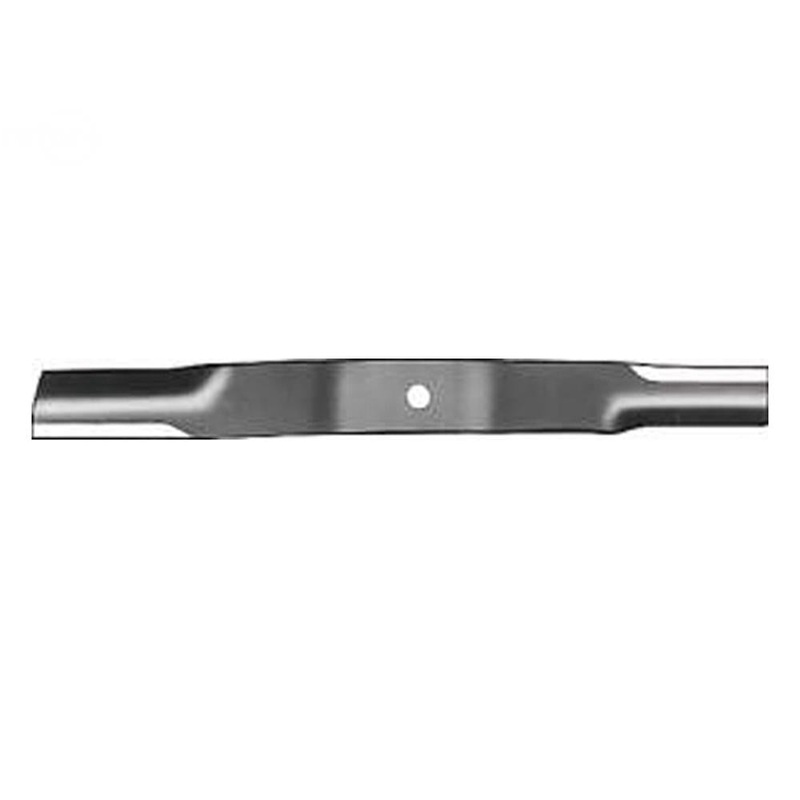 Blade 31359KT Fits Woods L59K61 L59K82 L59Kd L59Kl-1 L59Kl-2 L59Kl-3 L59M25-1