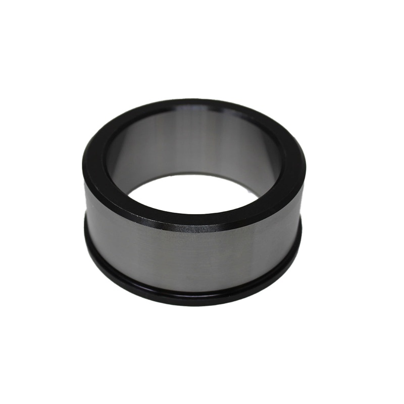 Bushing – Boom at Swing Tower Fits Case 570LXT 580L 580SK 580 Super L D151071