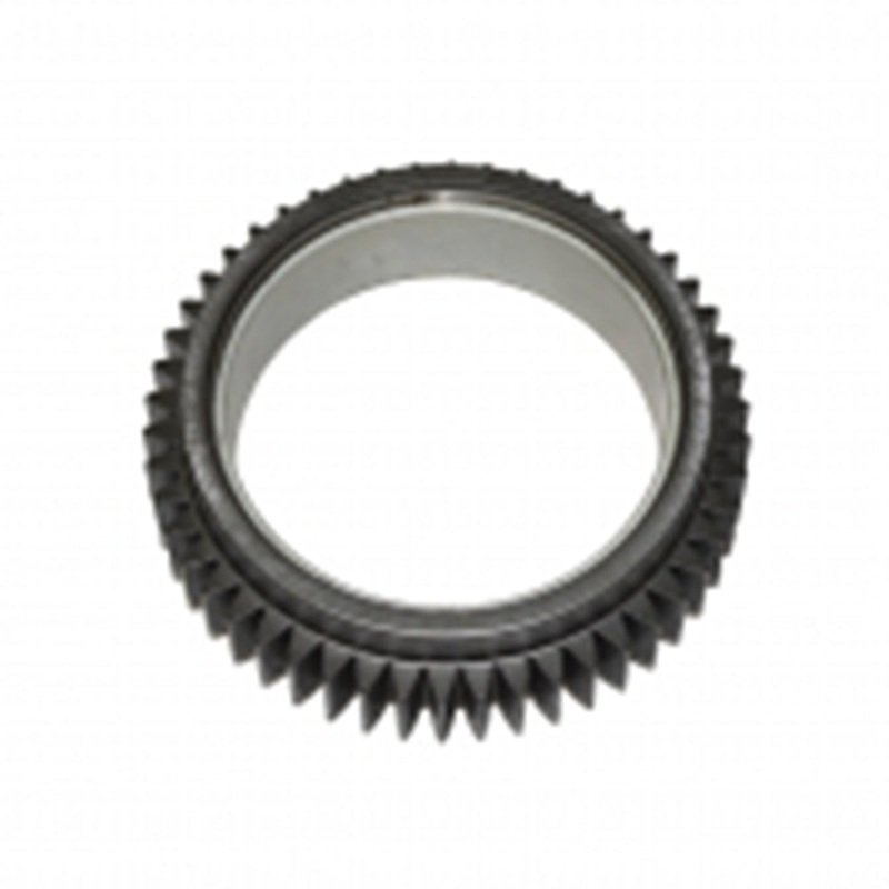Camshaft Idler Gear 2W8476 Fits CAT MT755 MT765 MTC735 MTC745 MTC755 MTC765