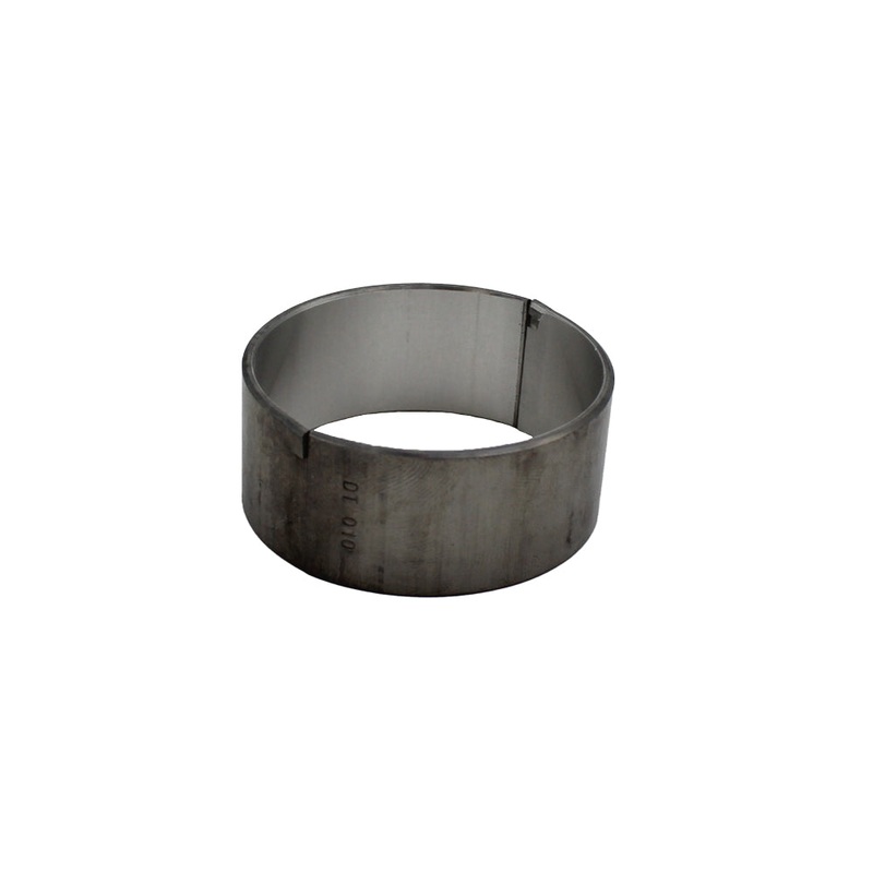 Connecting Rod Bearing 0.25 Fits Kubota 17311-22970, V2203, V2403, V2003, V1903.