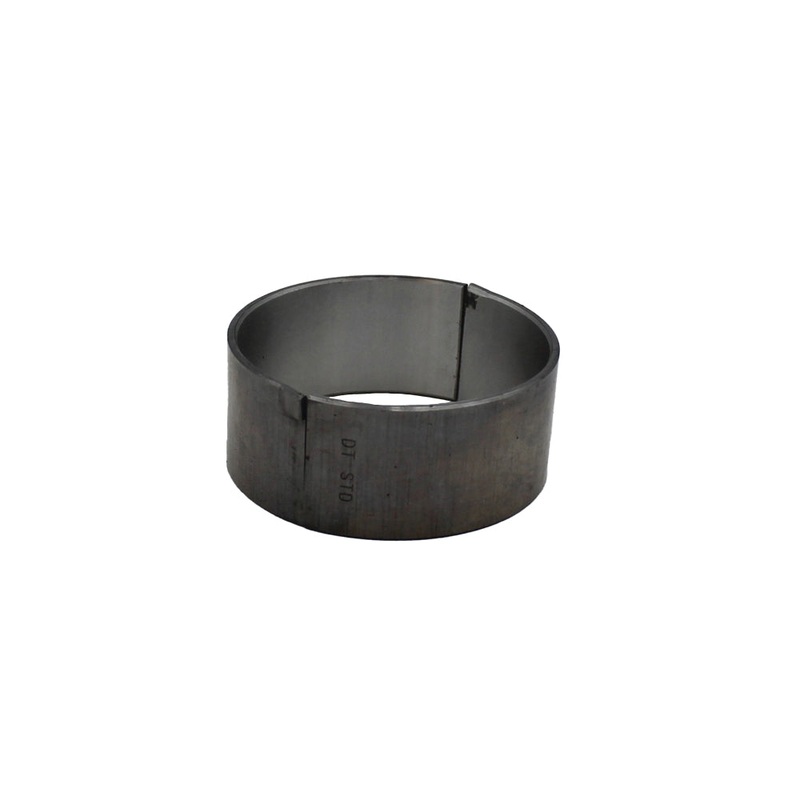 Connecting Rod Bearing Fits Kubota KX121 KX161 R510 17311-22310 17311-22312