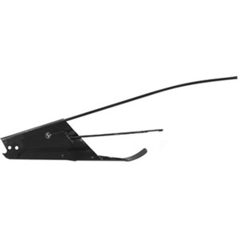 Grass Board – Universal Fits Ford 501 515 251388