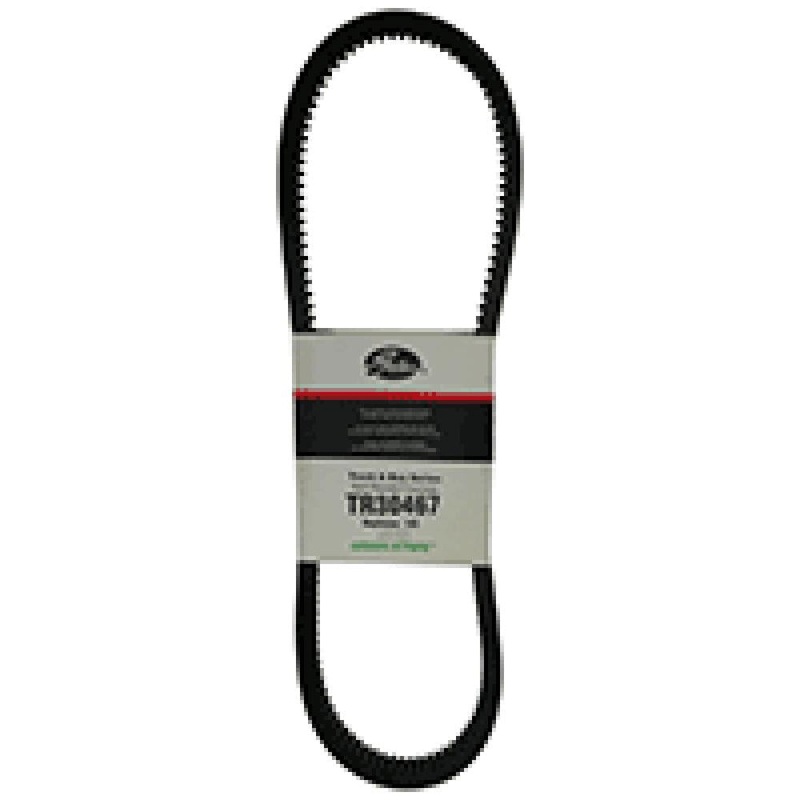 GTR30467 Fan Belt Fits Minneapolis-Moline