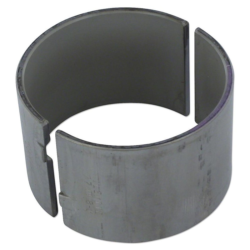 IHS2467 Early .020 Connecting Rod Bearing Fits International
