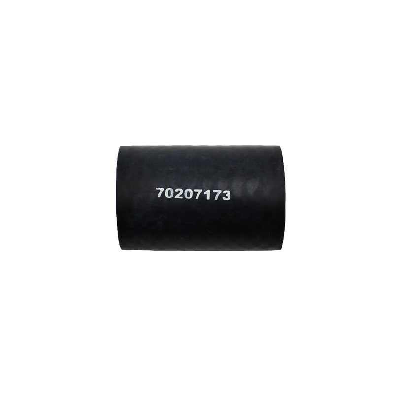 New Coolant Hose 70207173