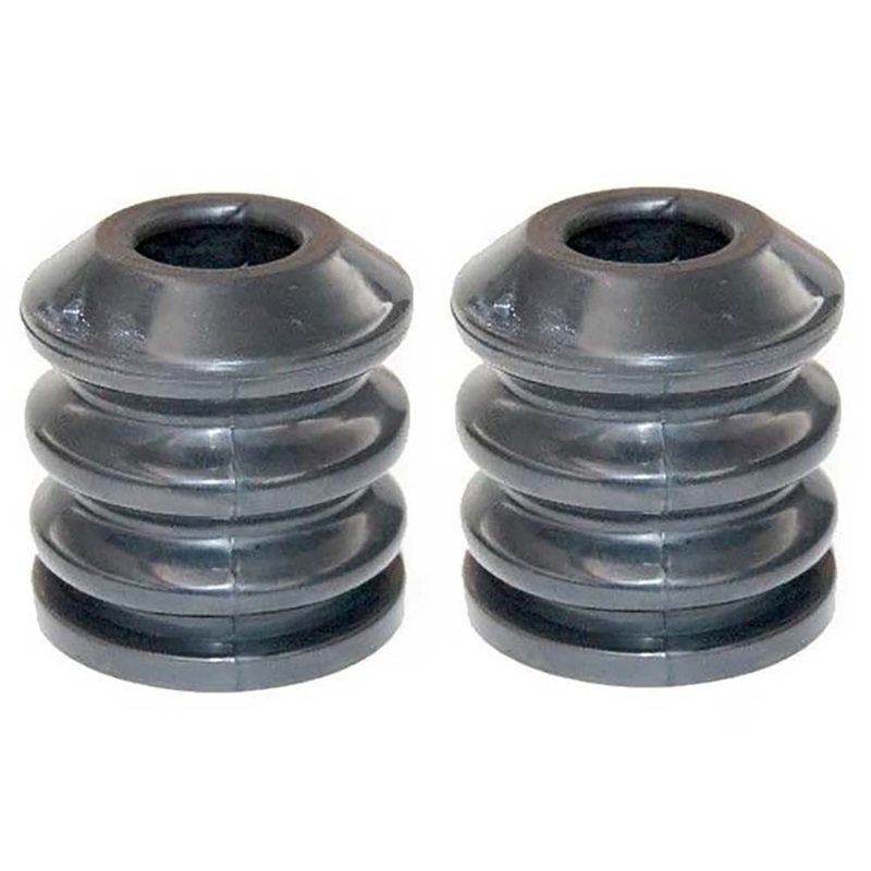 New TWO(2) Seat Spring Fits John Deere M146683