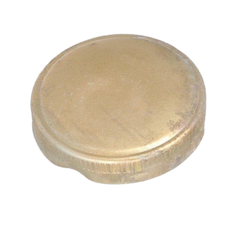 Oil Filler Cap Fits International 3136337R91 Fits Case IH 595 685 695 3136337R91