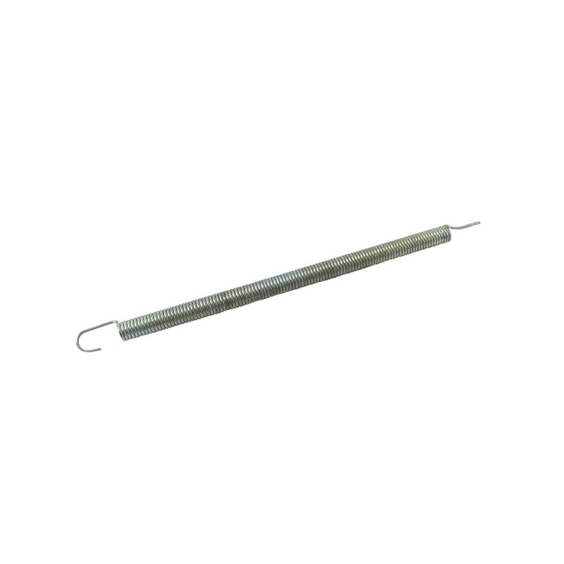 R26858 Spring Fits John Deere 2630 2030 2020 1830 1630 1520 1130 1120 1030