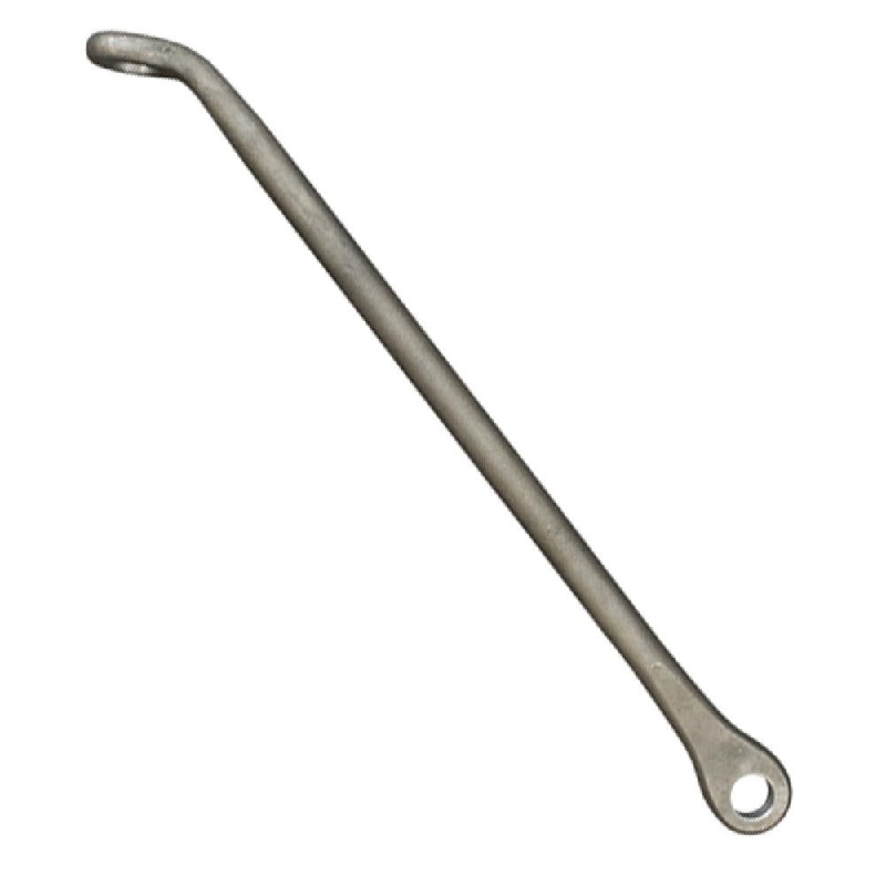 R4225 Drawbar Brace Fits IH / Fits FARMALL