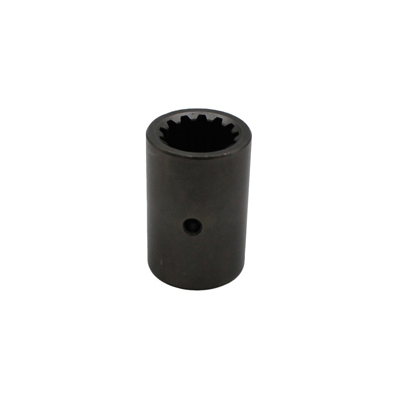 Replacement Shaft Coupling 3375041310 Fits Kubota Tractor(s)