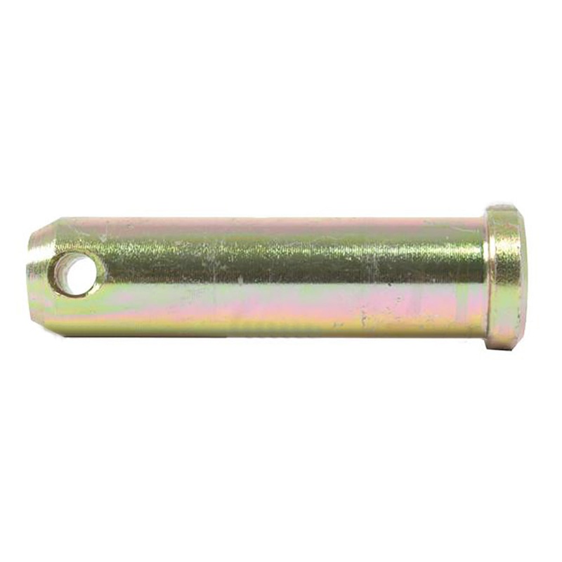 S.17410 Pin, Clevis, S-A3769R Fits John Deere