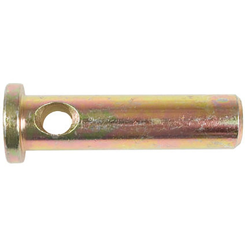 S.61317 Swinging Drawbar Clevis Pin Fits Ford / Fits New Holland NCA803B
