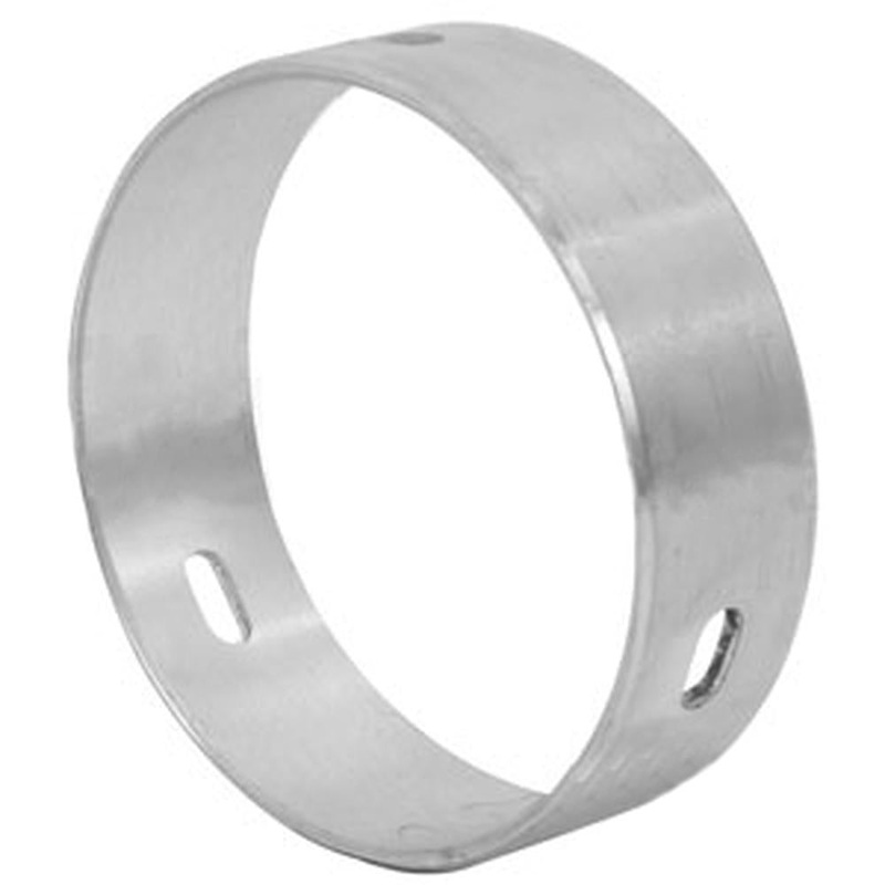 S.65872 Bushing, Camshaft, Fits Ford, C5Ne6261B Fits Case IH