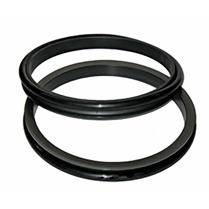 Seal 9W6686 Fits Caterpillar D6H D6HII D6M D6MLGP D6MXL D6R D6RLGP D6RXR D7G D7H