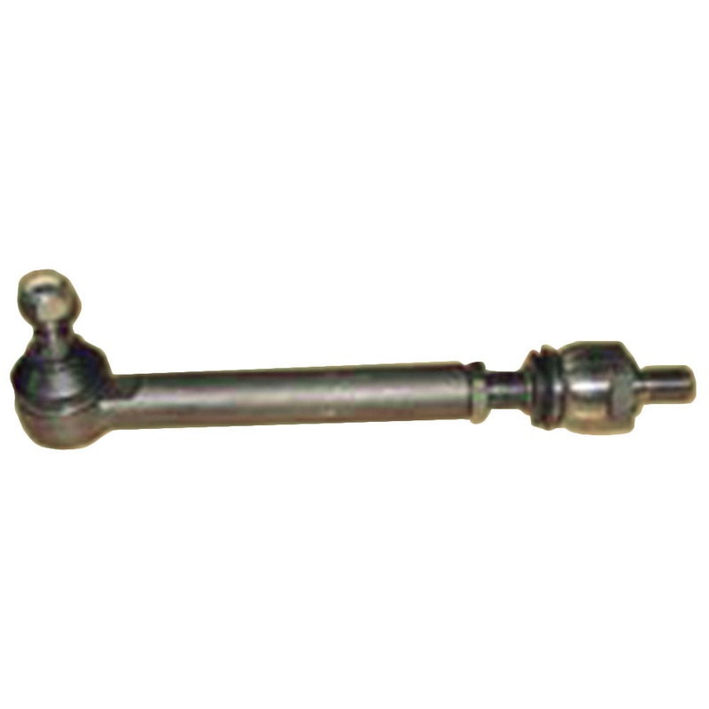Steering Tie Rod 9R2601 Fits CAT 416 426 428 436 438