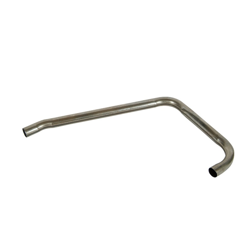 1117-7770 – Exhaust Pipe Fits Ford/New Holland