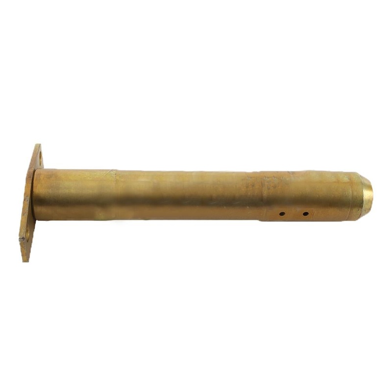 1704-3005 – Axle Pin Fits Case/International Harvester
