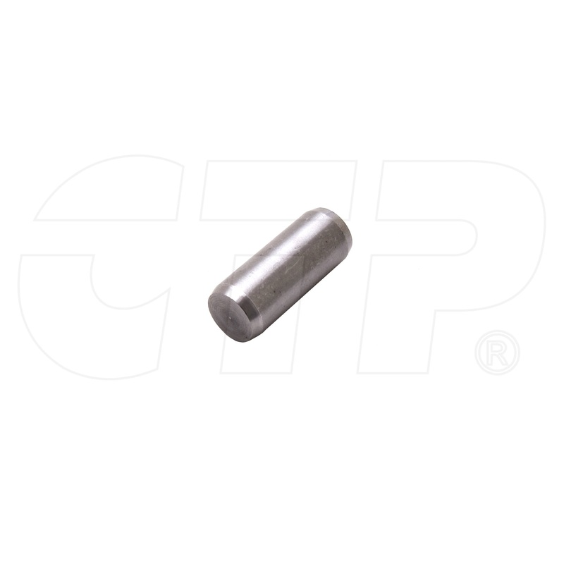 1987811 Main Dowel Fits Caterpillar Models