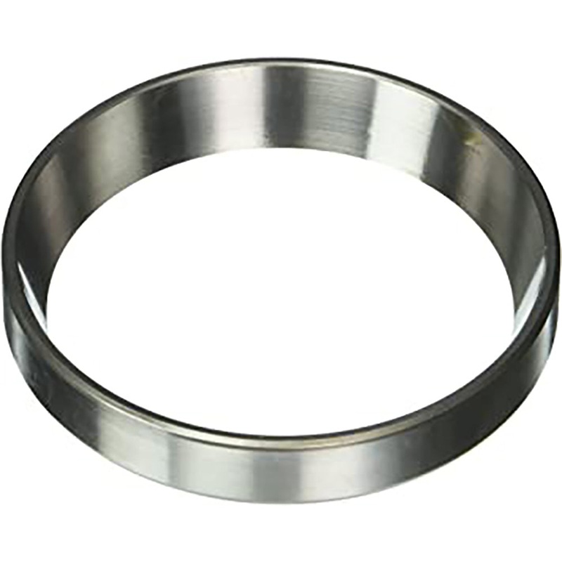 29520 TIMKEN TAPERED ROLLER BEARING CUP