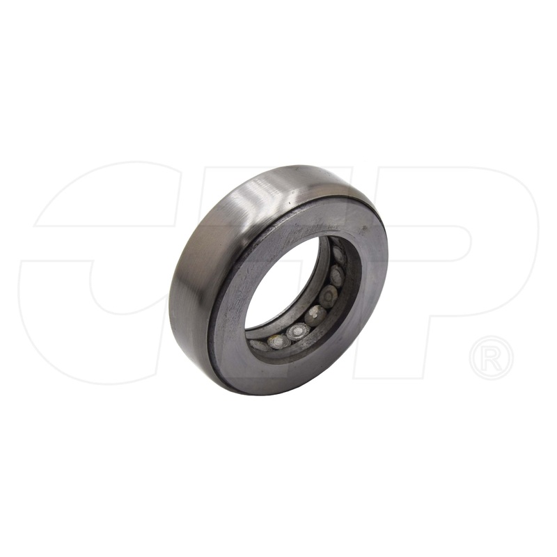 2F8084 Bearing-Trust Bearing Fits Caterpillar Models