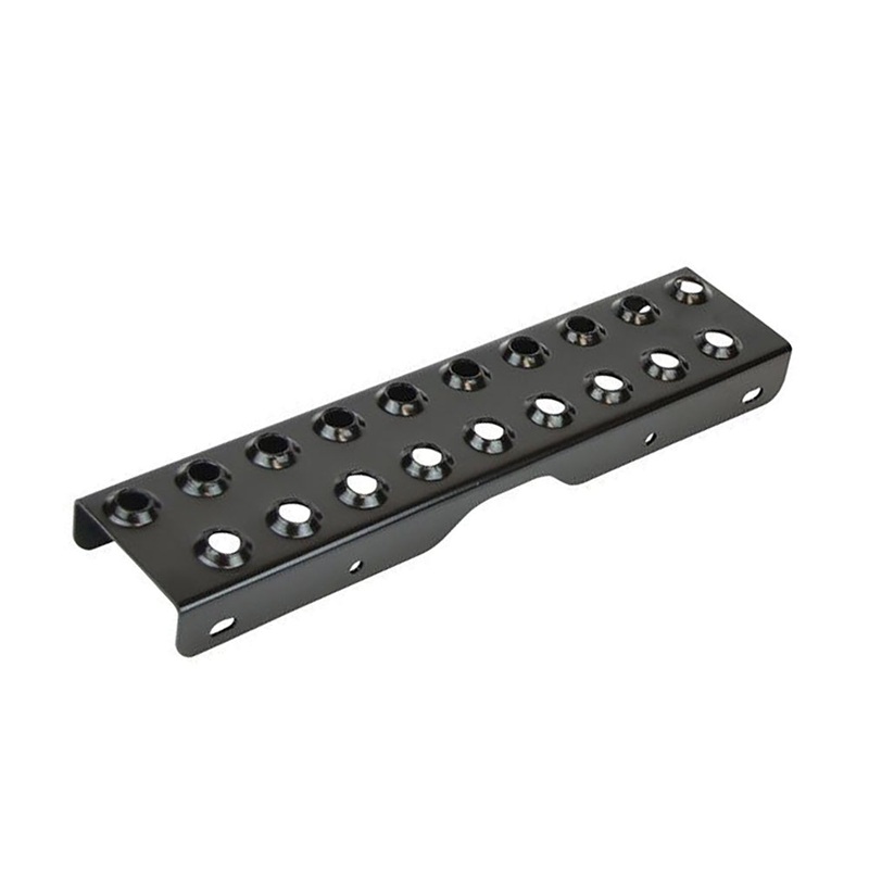 6729888 Front Step Fits Bobcat S220 S250 S300 S330 T250 T300 T320