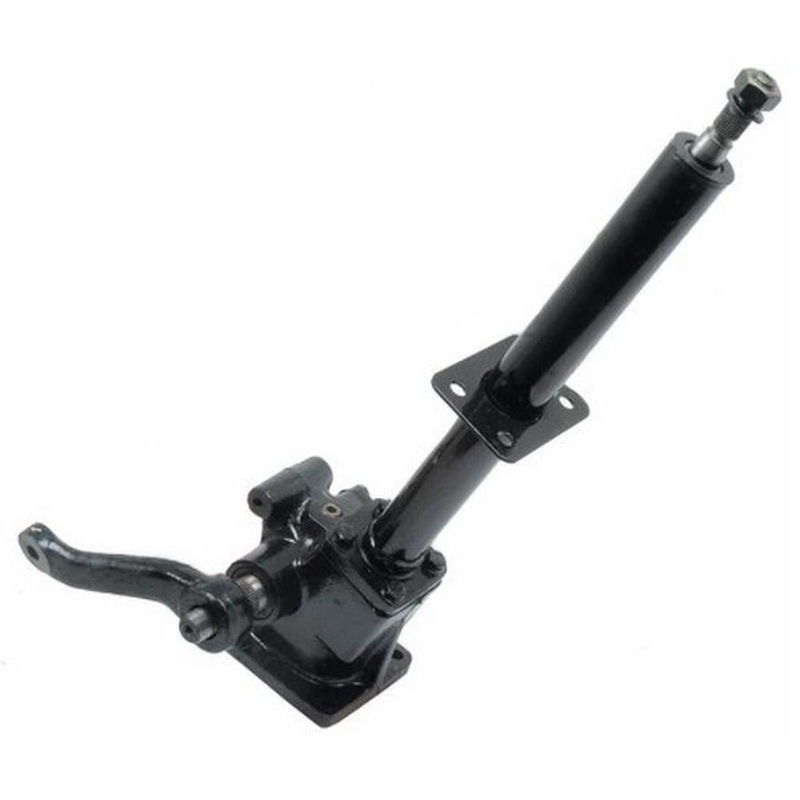 8304-4450 – Steering Gear Assembly Fits Mitsubishi