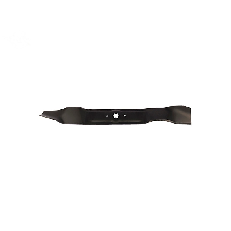 942-0616A Mulcher Blade for MTD 42 Deck Fits Craftsman ZTL7000 Troy-Bilt Huskee