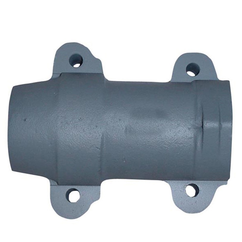9N510D Hydraulic Lift Cylinder Fits Ford 8N, 9N, 2N